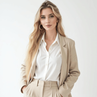Sabina Gränacher