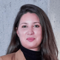 Anne-Laure