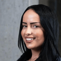 Amina