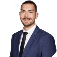 Nikola