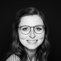 Nicole Käppeli