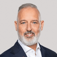 Davide Mariniello