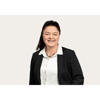 Sandra