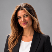 Delia Nardi