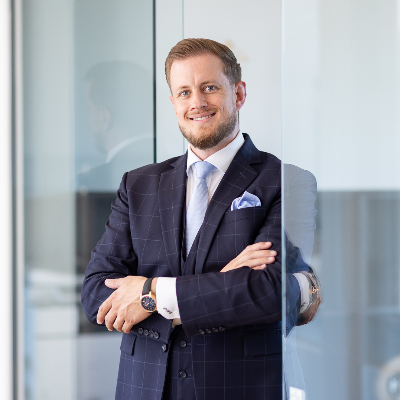 Philipp Schlatter