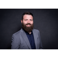 Fabio Bühler