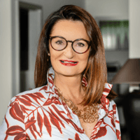 Karin Manuela