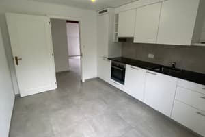 Appartement à louer: 4 pièces, Val-de-travers - Neuchâtel