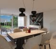 2206 Les Geneveys-sur-Coffrane