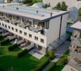 2206 Les Geneveys-sur-Coffrane