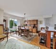 Appartement exceptionnel - Corseaux