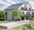 Appartement cosy - Lausanne