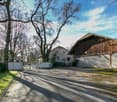 1214 Vernier