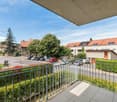 1228 Plan-les-Ouates