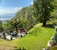 1820 Montreux