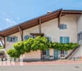 EXCLUSIVITE - Charmante maison de village - 2 appartements
