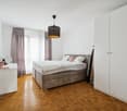 1260 Nyon
