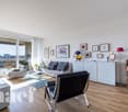 Vaud, 1260 Nyon