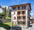 1996 Basse-Nendaz