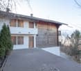Chalet valaisan de 6.5 pièces à deux pas de la Piste de l'Ours