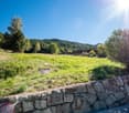 Route de Prarreyer, 3961 Ayer