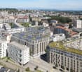 Prisma FRIBOURG