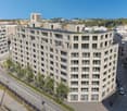 ArsenO Fribourg