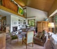 Charmante maison privative à vendre à Moudon