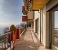 Vaud, 1803 Chardonne