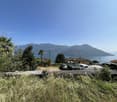 Rossorino 16, 6614 Brissago