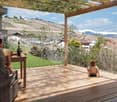 Champlan - Nouveau projet, superbe 3.5 pièces au rez/pelouse