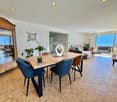 Rue de la Bonne-Eau 33, 3960 Sierre