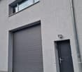 Dépôt commercial de 100m2 avec mezzanine de 70m2
