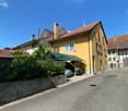sur demande, 1530 Payerne