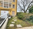 1290 Versoix
