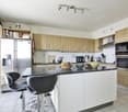 1220 Vernier