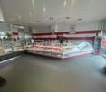 1004 Lausanne