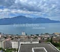 1820 Montreux