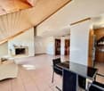 1530 Payerne
