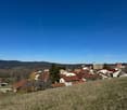 Rte de Bellegarde 117, 1284 Chancy