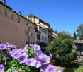 2900 Porrentruy