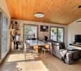 1284 Chancy