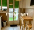 Magnifique appartement avec balcon vue Lac