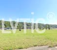 1400 Yverdon-les-Bains