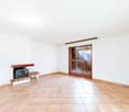 1800 Vevey