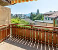 1800 Vevey
