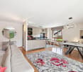 1228 Plan-les-Ouates