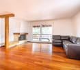 Charmant duplex lumineux