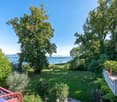1290 Versoix