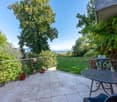 1290 Versoix